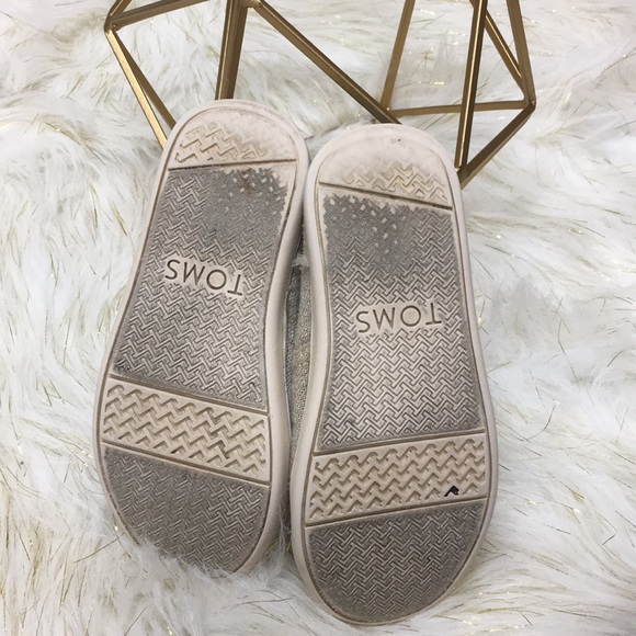 Tiny Toms Bimini Natural Burlap 9 - Picture 6 of 6